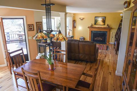 575 W Mendocino Ave, Willits, CA 95490 photo 10