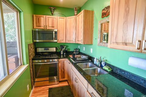 575 W Mendocino Ave, Willits, CA 95490 photo 49