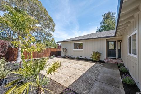 20754 Temelec Dr, Sonoma, CA 95476 photo 5