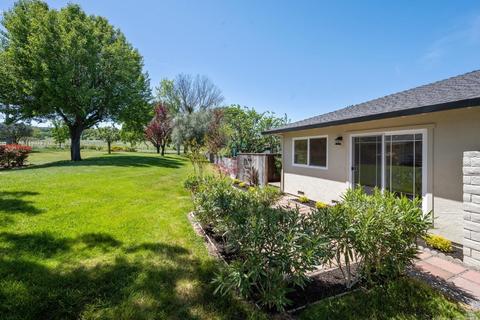 20754 Temelec Dr, Sonoma, CA 95476 photo 21