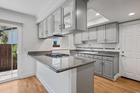 20754 Temelec Dr, Sonoma, CA 95476 photo 8