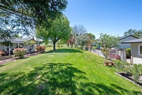 20754 Temelec Dr, Sonoma, CA 95476 photo 18