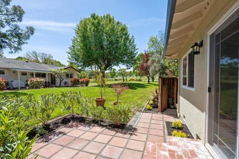 20754 Temelec Dr, Sonoma, CA 95476 photo 17