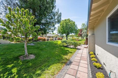 20754 Temelec Dr, Sonoma, CA 95476 photo 20