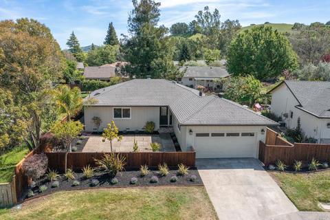 20754 Temelec Dr, Sonoma, CA 95476 photo 35