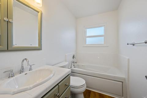 20754 Temelec Dr, Sonoma, CA 95476 photo 30