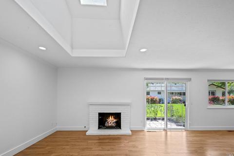 20754 Temelec Dr, Sonoma, CA 95476 photo 22
