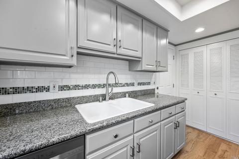 20754 Temelec Dr, Sonoma, CA 95476 photo 12