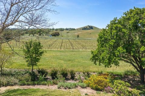 20754 Temelec Dr, Sonoma, CA 95476 photo 3