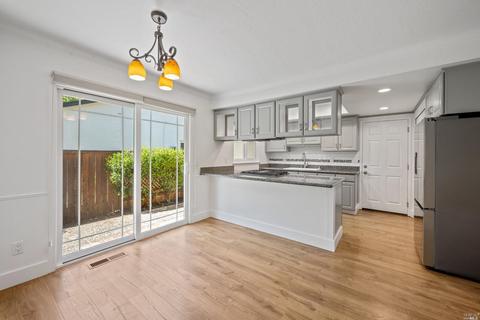 20754 Temelec Dr, Sonoma, CA 95476 photo 13