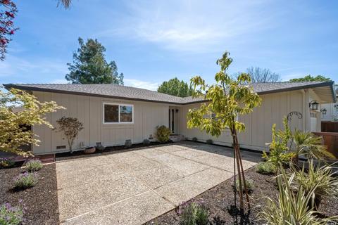 20754 Temelec Dr, Sonoma, CA 95476 photo 34