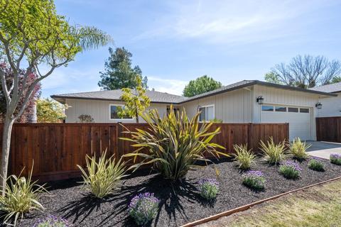 20754 Temelec Dr, Sonoma, CA 95476 photo 4