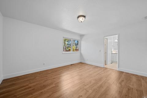 20754 Temelec Dr, Sonoma, CA 95476 photo 26