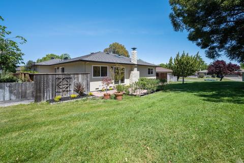 20754 Temelec Dr, Sonoma, CA 95476 photo 32