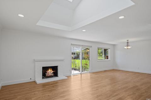 20754 Temelec Dr, Sonoma, CA 95476 photo 24