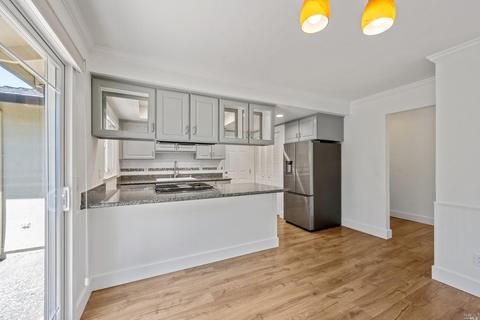 20754 Temelec Dr, Sonoma, CA 95476 photo 7