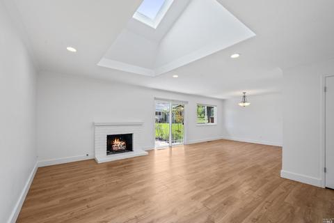 20754 Temelec Dr, Sonoma, CA 95476 photo 23