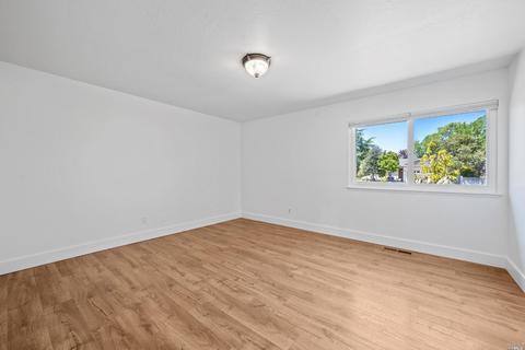 20754 Temelec Dr, Sonoma, CA 95476 photo 25