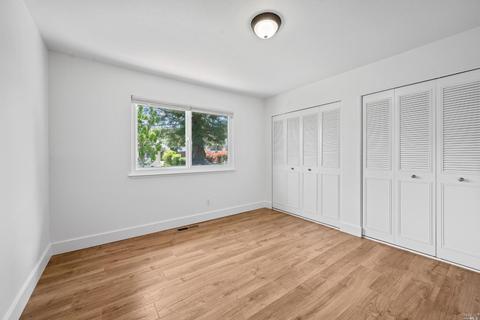 20754 Temelec Dr, Sonoma, CA 95476 photo 29