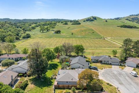 20754 Temelec Dr, Sonoma, CA 95476 photo 2