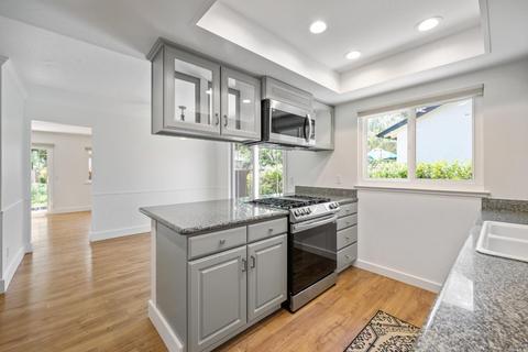 20754 Temelec Dr, Sonoma, CA 95476 photo 10