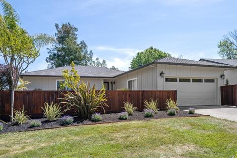 20754 Temelec Dr, Sonoma, CA 95476 photo 33