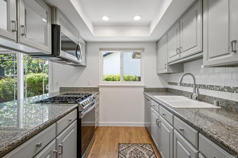 20754 Temelec Dr, Sonoma, CA 95476 photo 9