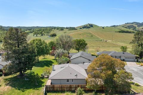20754 Temelec Dr, Sonoma, CA 95476 photo 36