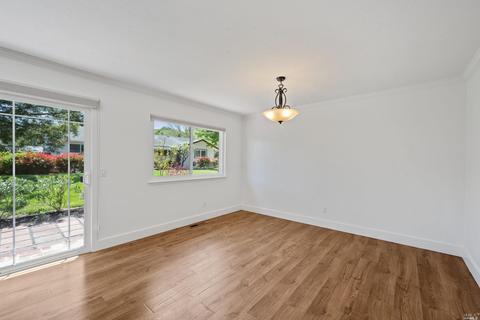 20754 Temelec Dr, Sonoma, CA 95476 photo 16