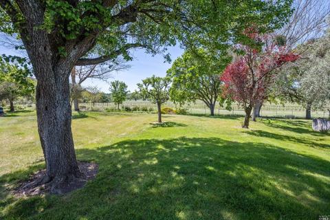 20754 Temelec Dr, Sonoma, CA 95476 photo 19