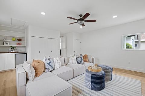 20 Staghound Psge, Corte Madera, CA 94925 photo 20