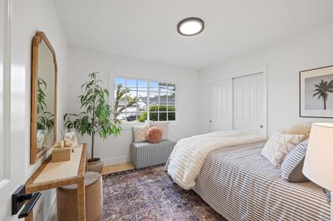 20 Staghound Psge, Corte Madera, CA 94925 photo 14