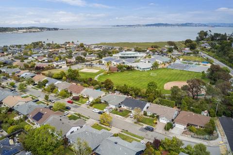 20 Staghound Psge, Corte Madera, CA 94925 photo 29