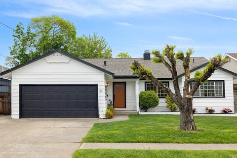 20 Staghound Psge, Corte Madera, CA 94925 photo 26