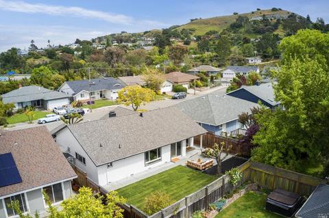 20 Staghound Psge, Corte Madera, CA 94925 photo 28