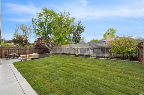 20 Staghound Psge, Corte Madera, CA 94925 photo 24