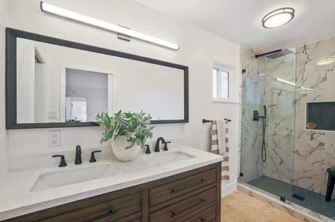 20 Staghound Psge, Corte Madera, CA 94925 photo 13