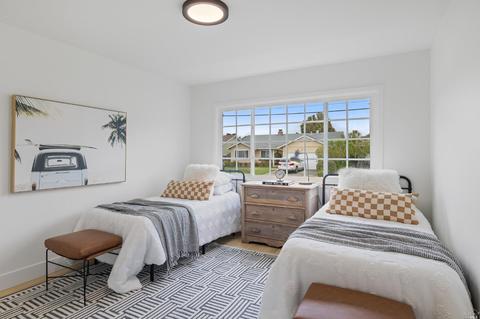 20 Staghound Psge, Corte Madera, CA 94925 photo 17