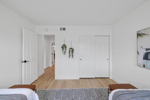 20 Staghound Psge, Corte Madera, CA 94925 photo 18