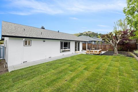 20 Staghound Psge, Corte Madera, CA 94925 photo 25
