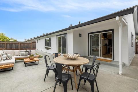 20 Staghound Psge, Corte Madera, CA 94925 photo 22