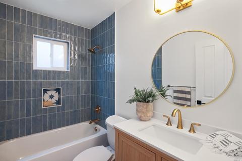 20 Staghound Psge, Corte Madera, CA 94925 photo 16