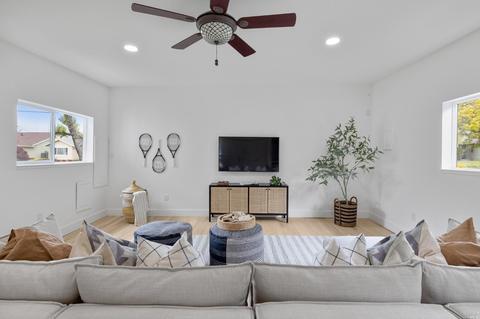20 Staghound Psge, Corte Madera, CA 94925 photo 21