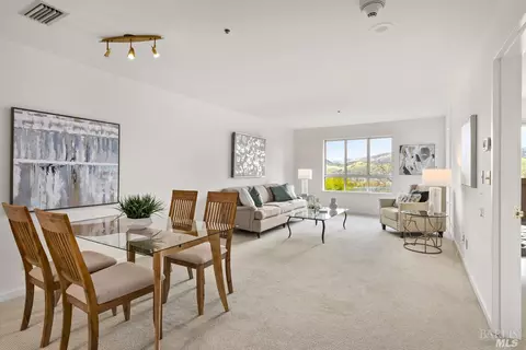 100 Thorndale Dr #246, San Rafael, CA 94903