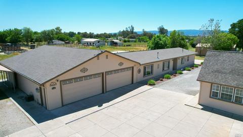 7745 Hartley Rd, Vacaville, CA 95688