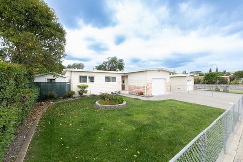 2119 Nottingham Dr, Fairfield, CA 94533 photo 5