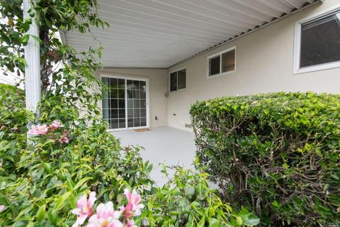 2119 Nottingham Dr, Fairfield, CA 94533 photo 23