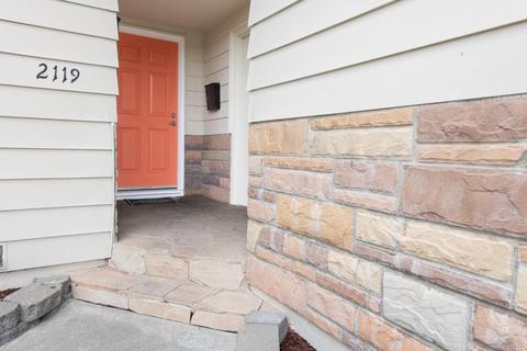2119 Nottingham Dr, Fairfield, CA 94533
