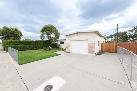 2119 Nottingham Dr, Fairfield, CA 94533 photo 7