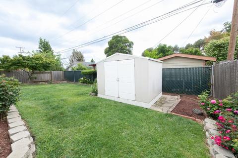 2119 Nottingham Dr, Fairfield, CA 94533 photo 39